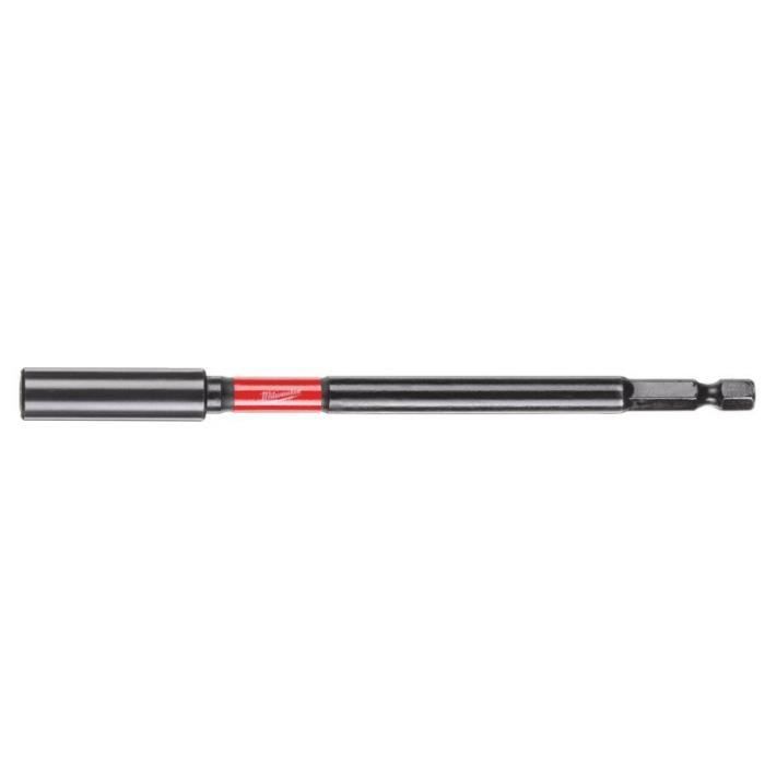 Porte embouts magnétique 6 pans 14'' MILWAUKEE 4932471822