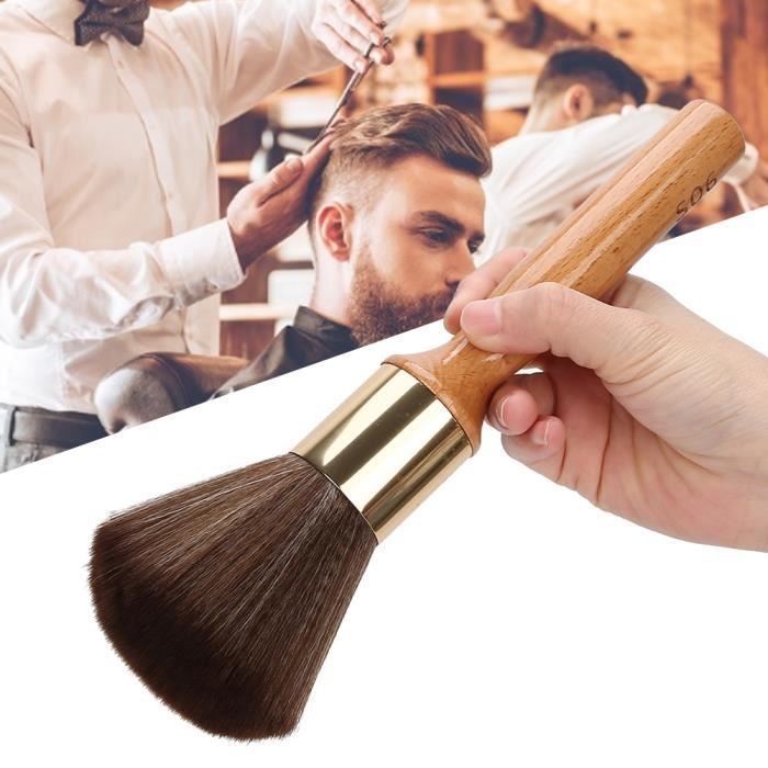 Protège-chaussures Transparents Pour Coiffeurs - En TPU, Contre Les Cheveux, Salon Et Barbier