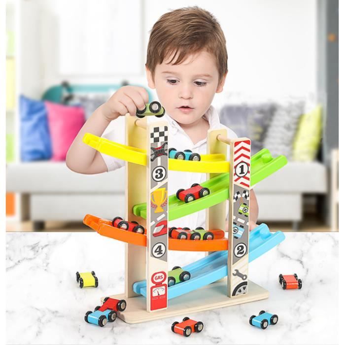 Jouet De Circuit De Voiture Pour Enfants Bebe Achat Vente Voiture Electrique Enfant Cdiscount Jouet De Circuit De Voiture Pour Enfants Bebe Achat Vente Voiture Electrique Enfant Cdiscount