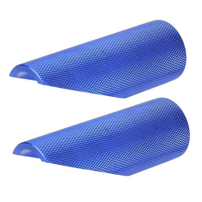 EBTOOLS Repose-pieds De Mur De Douche Douche Repose-pieds Rasage Jambe