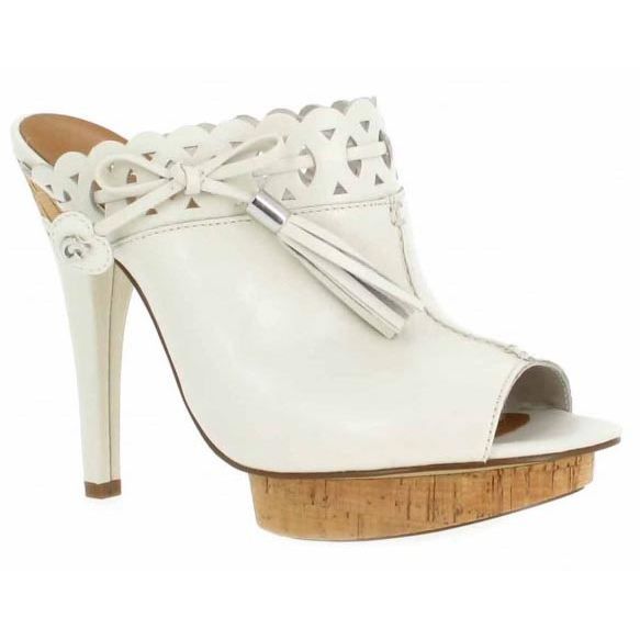 sabot guess