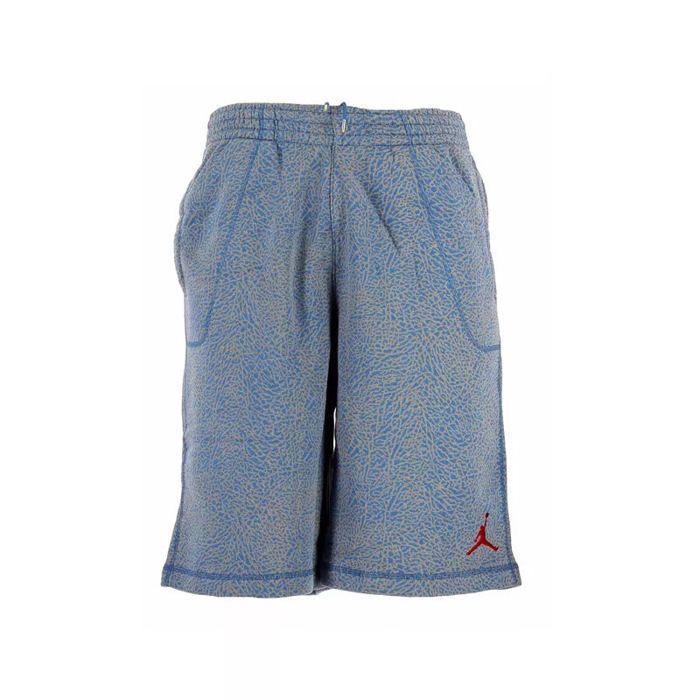 short jordan homme pas cher