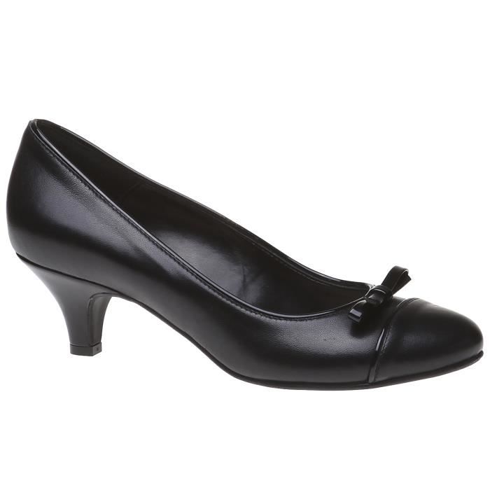 Trotteur femme pas cher Clearance