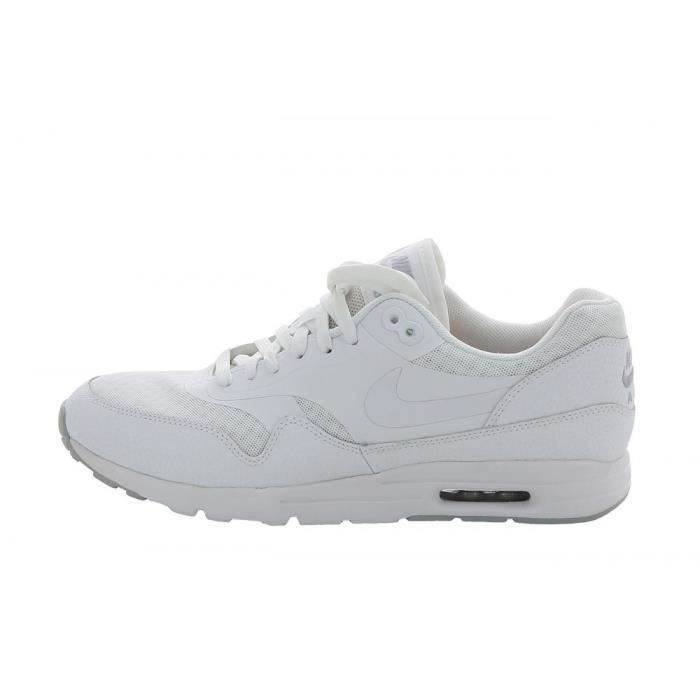 nike essential air max 1