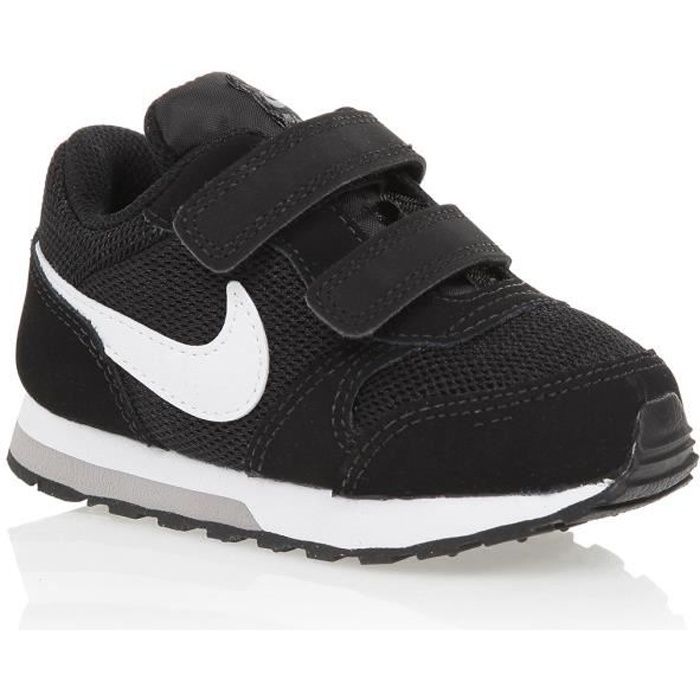 Md runner clearance bebe