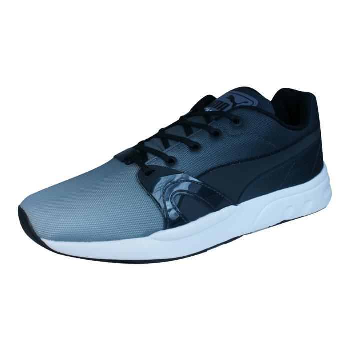 chaussure puma trinomic homme chaussure puma trinomic homme