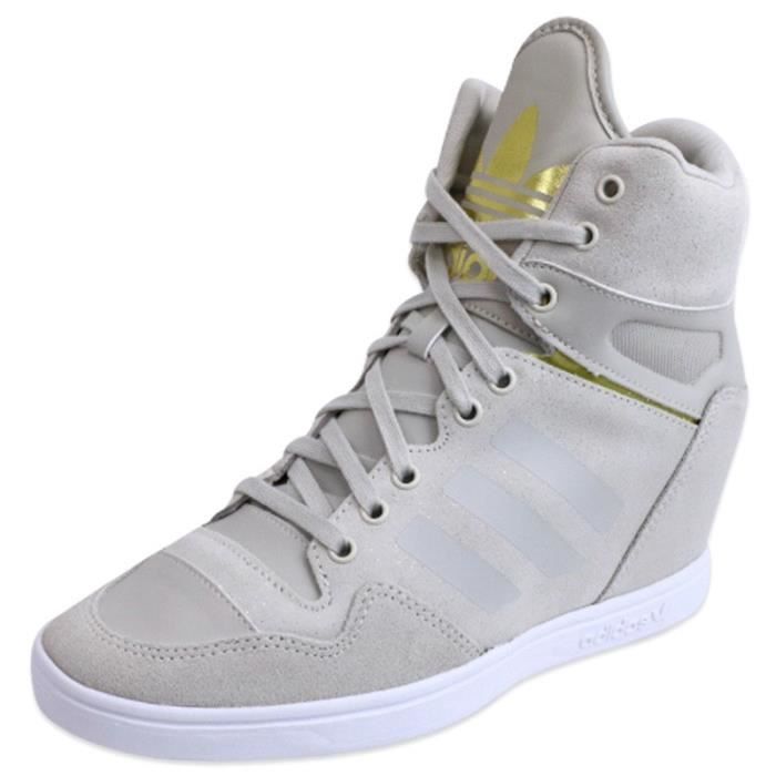 adidas m attitude femme
