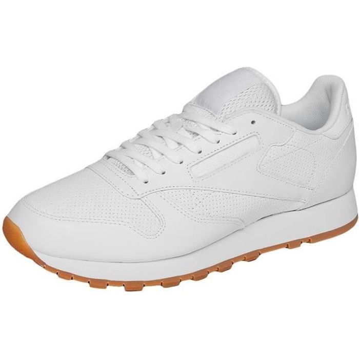 reebok chaussure