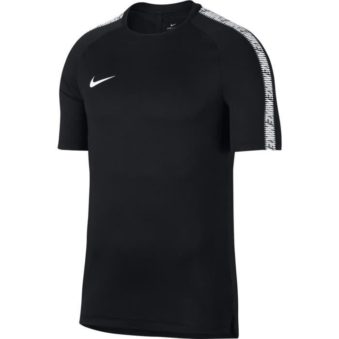 t-shirt nike noir homme t-shirt nike noir homme