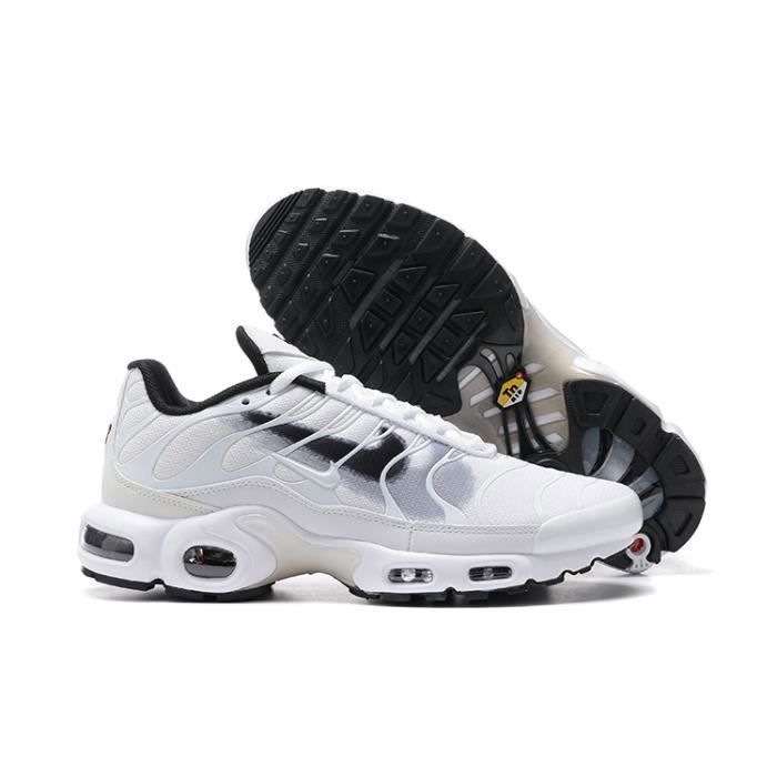 Air max plus 3 couleur outlet