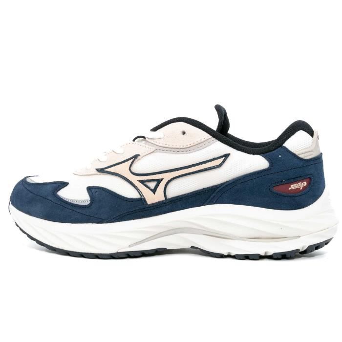Mizuno cdiscount online