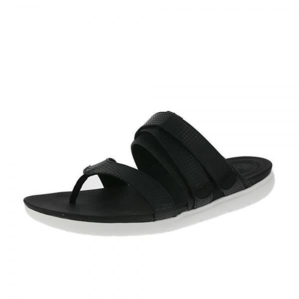 Fitflop neoflex sales