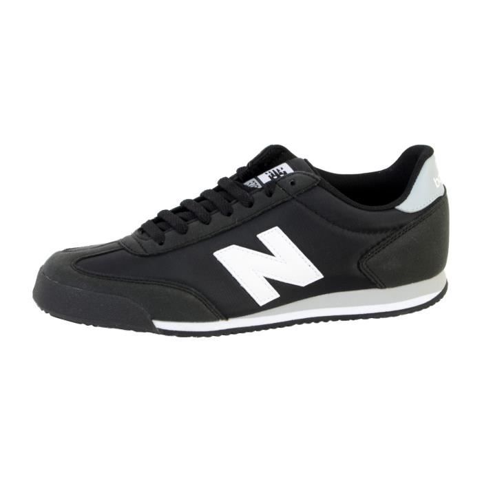 Ml370 new balance