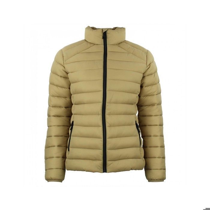 Doudoune fine femme AMI PEAK Manches longues Femme