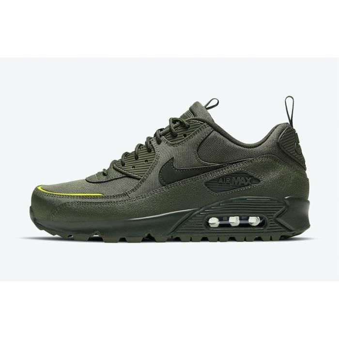 Cdiscount air max 90 hotsell