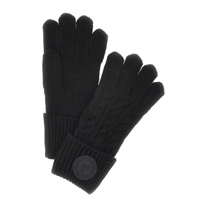 Gants guess sales