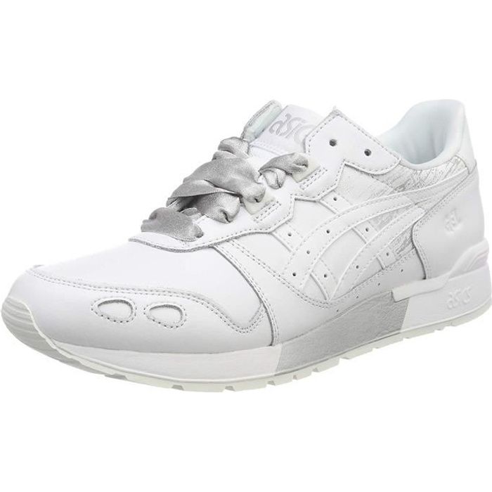 basket asics femme cdiscount basket asics femme cdiscount