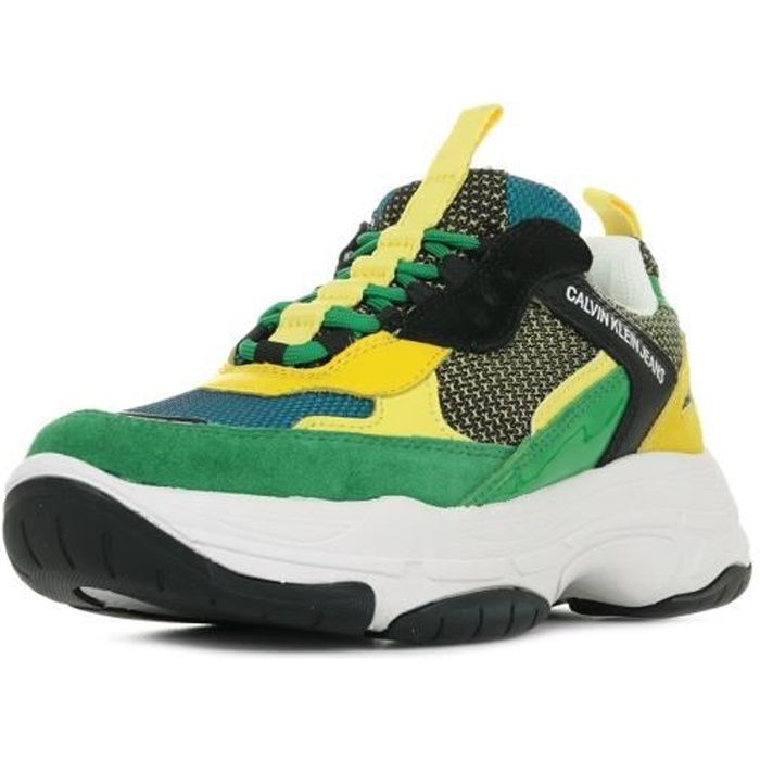 Calvin klein cheap maya vert