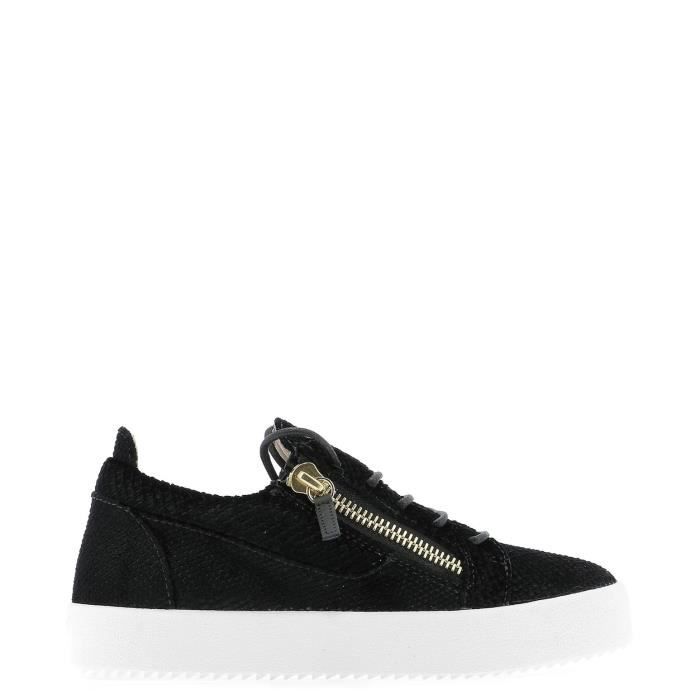 giuseppe zanotti femme