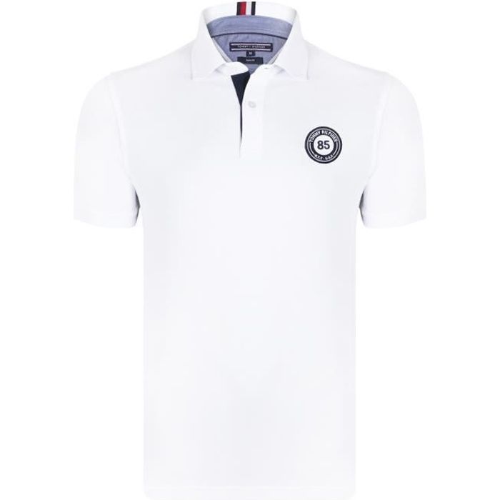 polo puma homme 2016