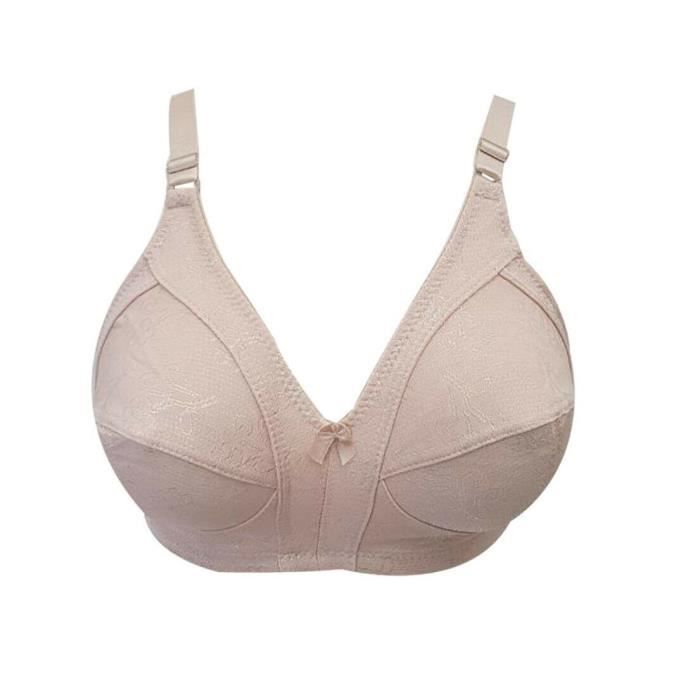 Soutien gorge 115f pas cher clearance