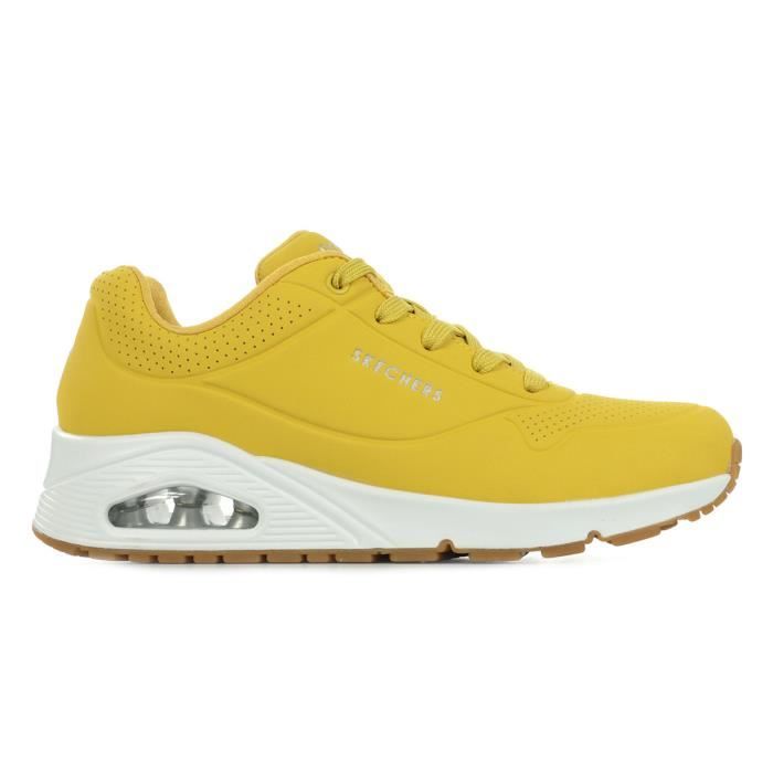 skechers cdiscount