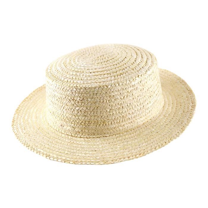 Chapeau Balayeur Nude Avec Bord Champignon, Diamants Et Voile - Neuf Avec étiquettes, Matière Sinamay