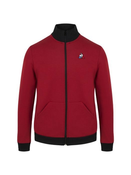 Veste le coq sportif bordeaux store