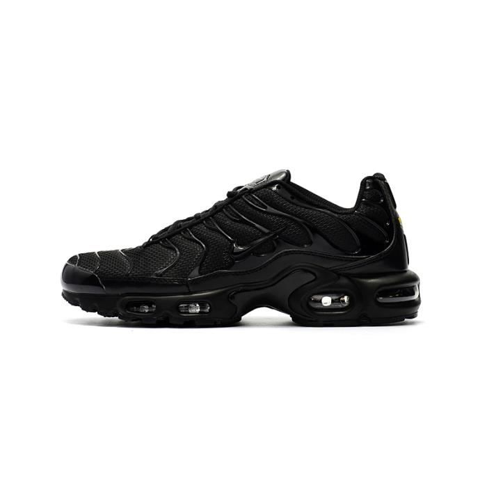 nike air vapormax plus size 6