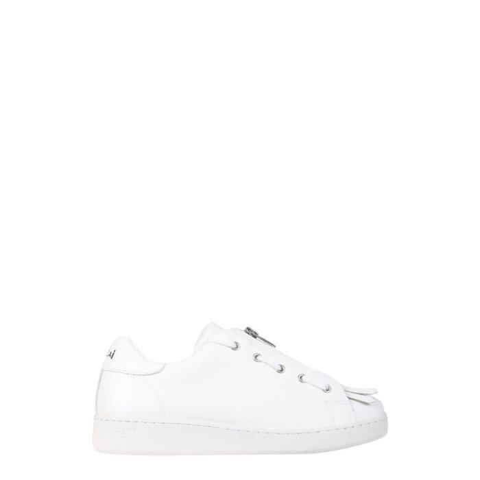 Chaussures apc femme top