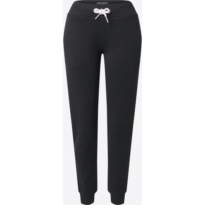 Survetement femme online superdry