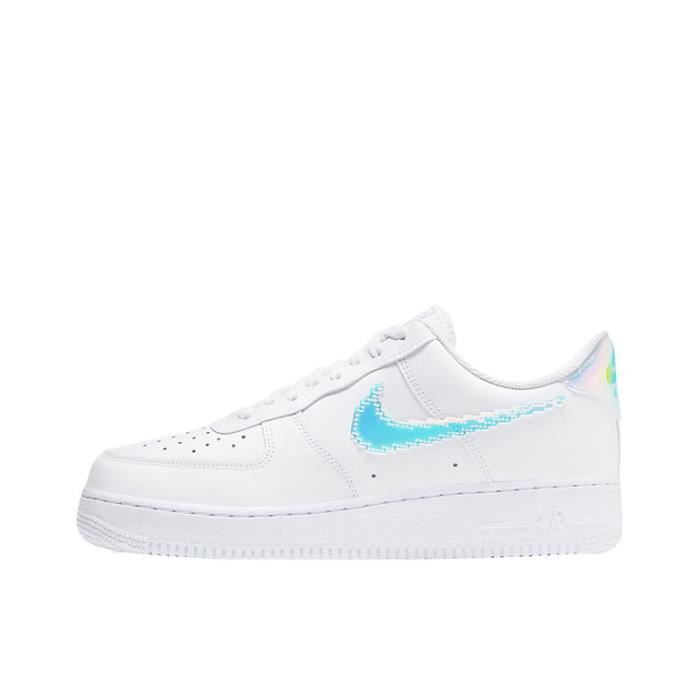 Nike air force 1 07 homme pas cher sale