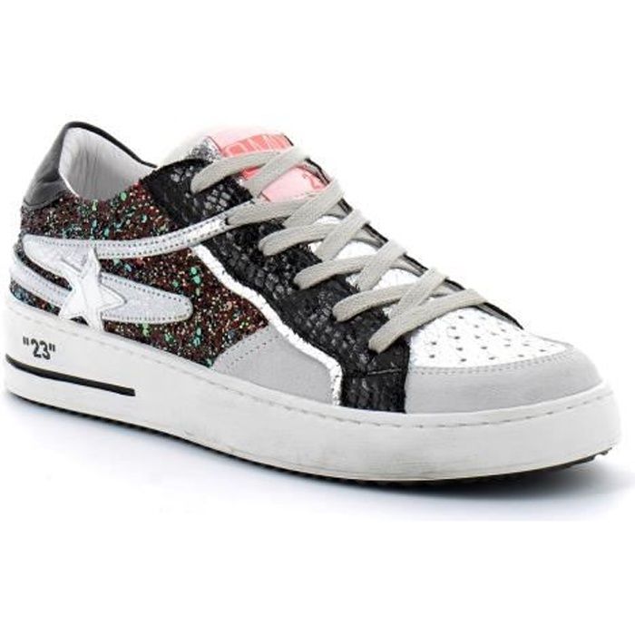 Chaussures SEMERDJIAN taille 40 - Chaussure pas cher avec Shoes.fr