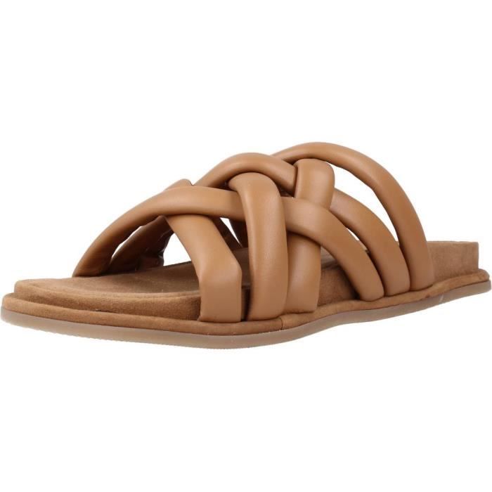 Nu discount pied inuovo