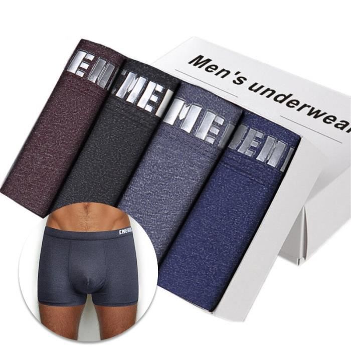Type sous sale vetement homme
