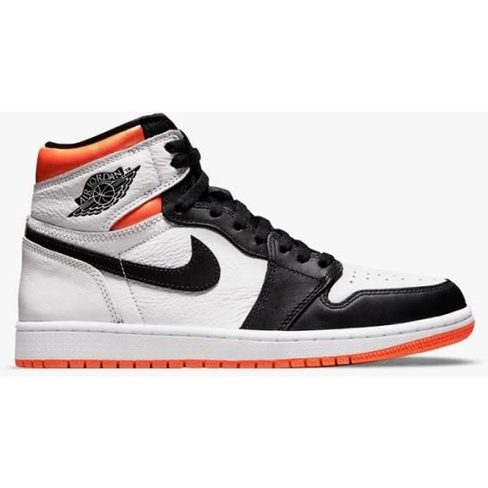 Basket homme nike air jordan - Cdiscount