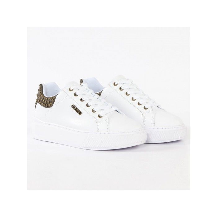 Chaussures guess hot sale femme 2019