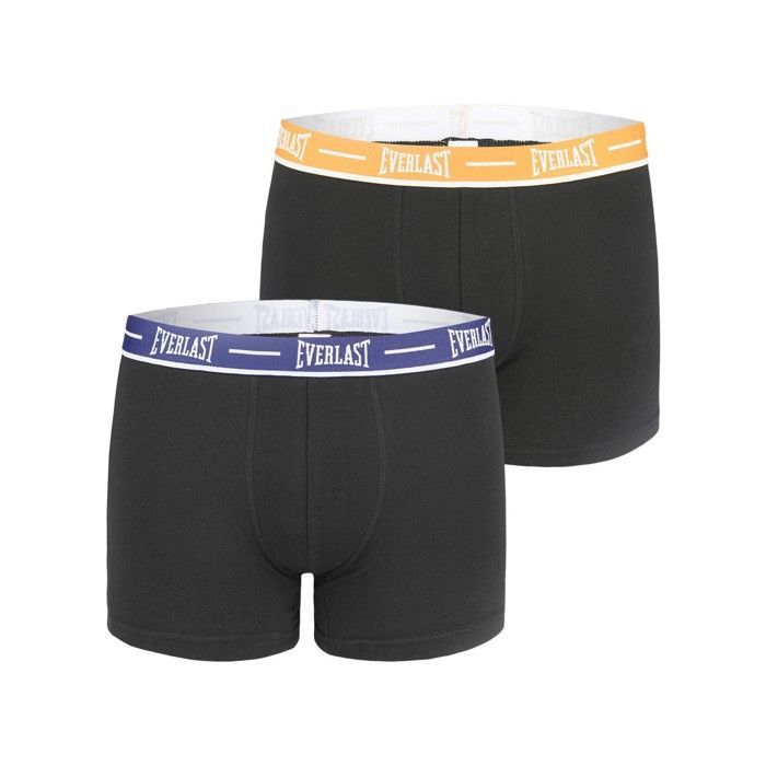 Sous vetement homme everlast deals