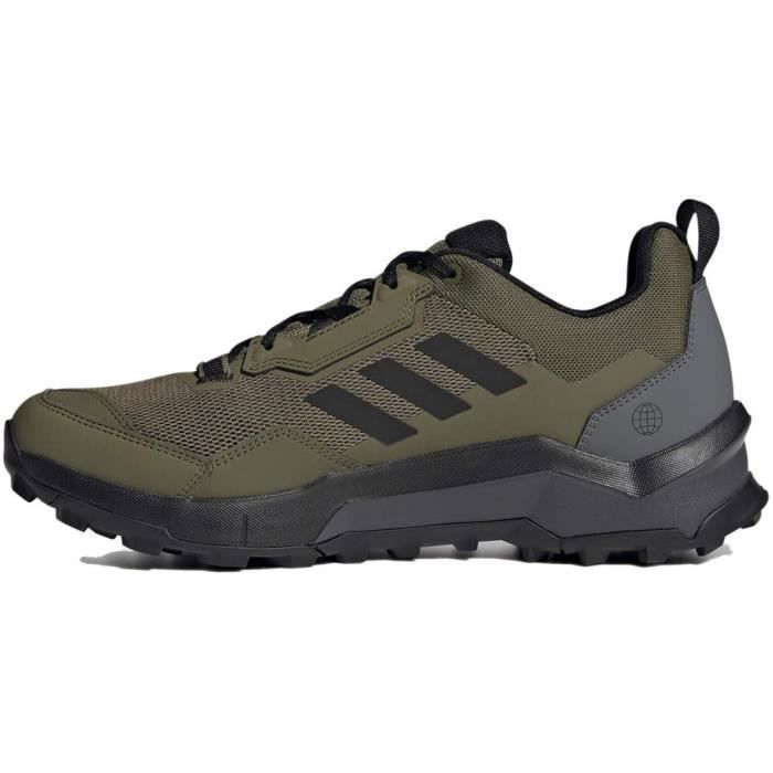 Men's adidas outdoor terrex cmtk shoes discount