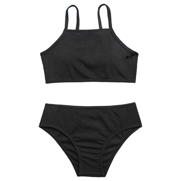 Maillot de on sale bain 15 ans