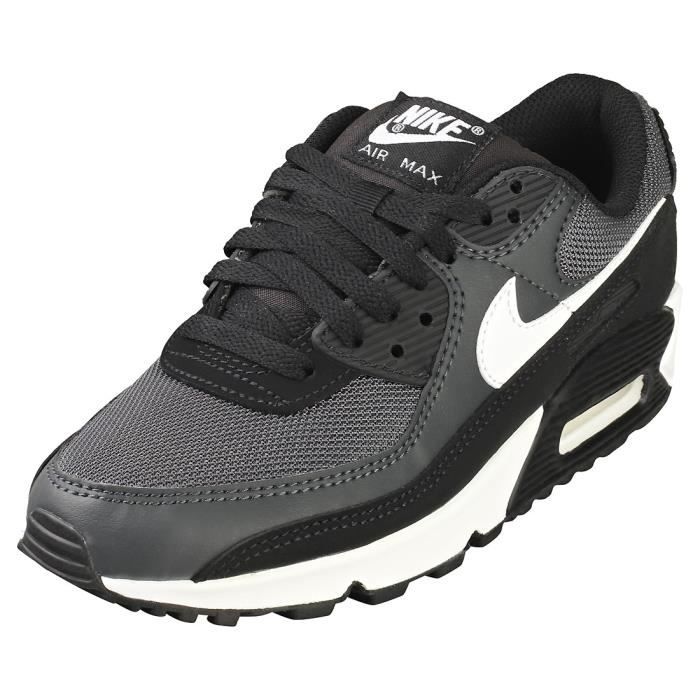 Cdiscount nike air max 90 sales