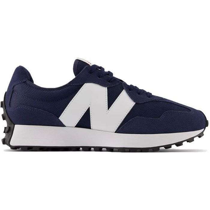 New Balance MS 327 Chaussures pour Homme MS327CNW