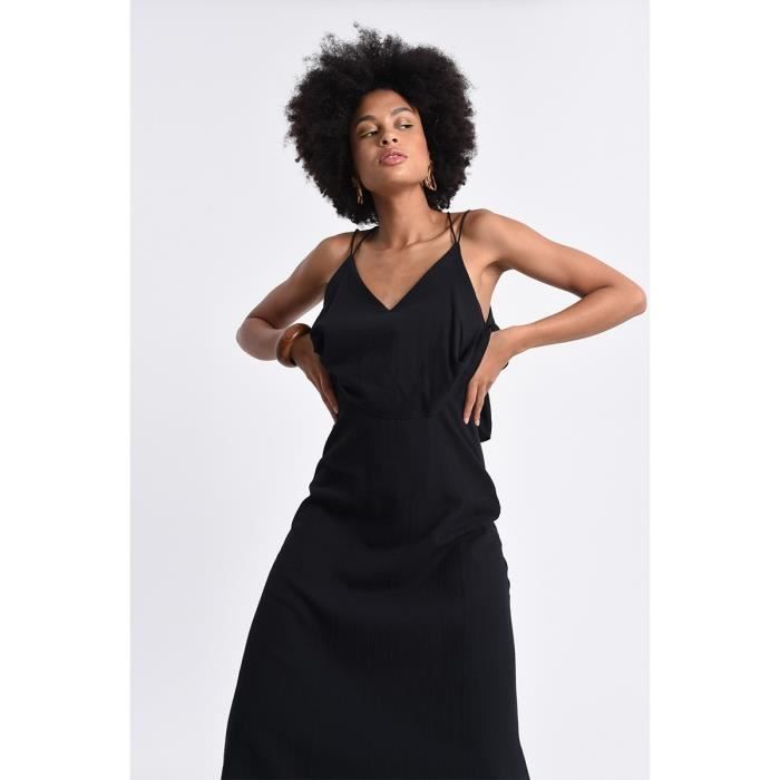 Robe noire molly bracken clearance