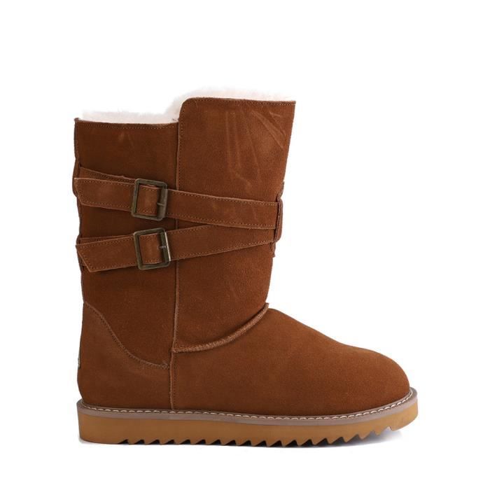 Boots gooce avis store