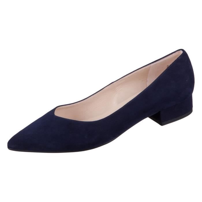 Chaussures femmes peter kaiser outlet