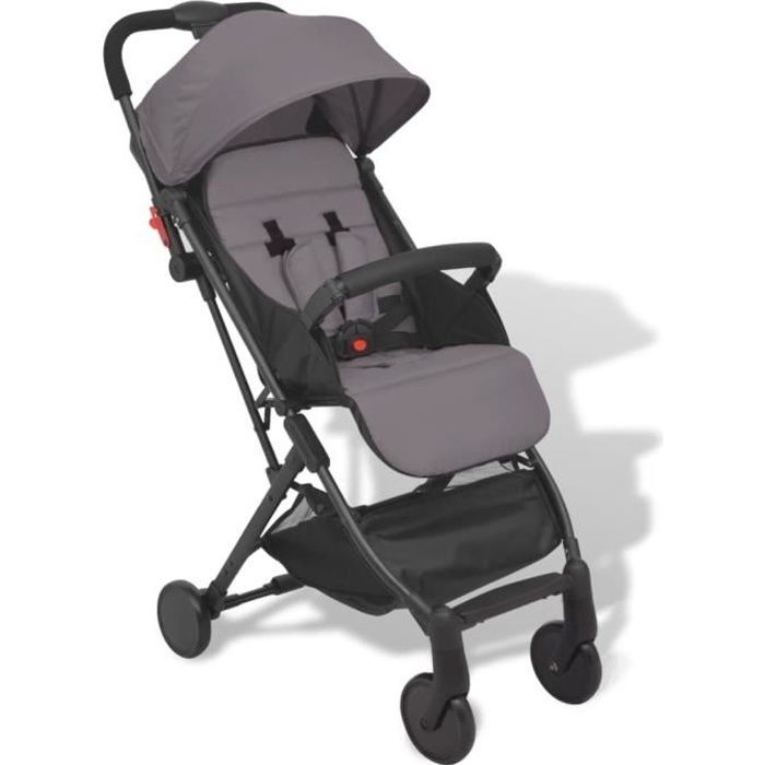 cdiscount jouet poussette