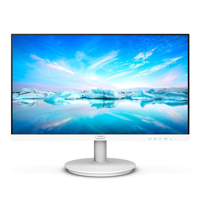 PHILIPS 241V8AW/00