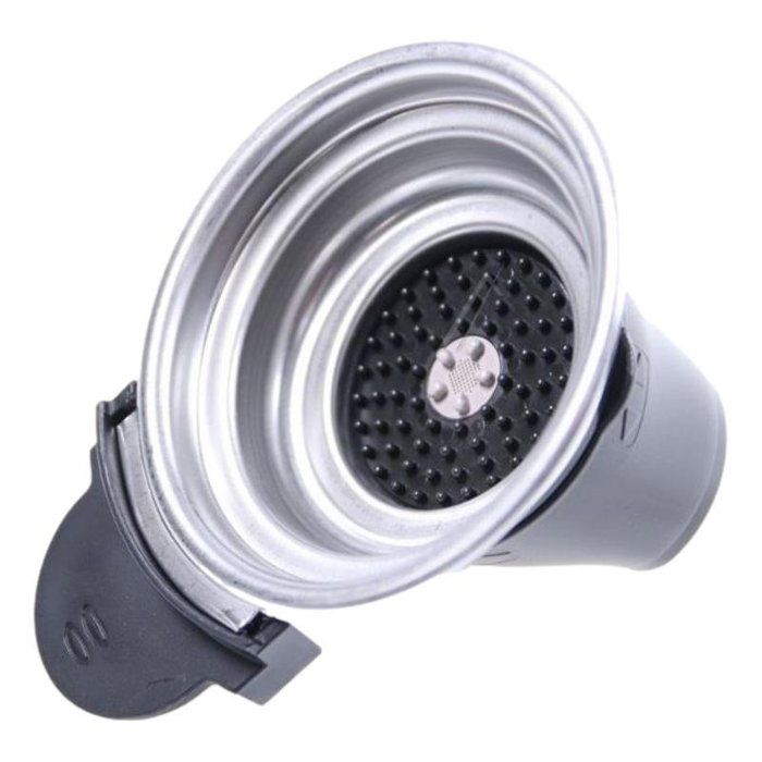 Philips Support dosette 2 tasses pour cafetière - vue 2