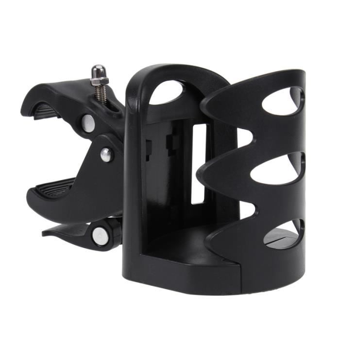 1pc Porte Gobelet Universel Simple Portable Bebe Voiture Fauteuil Roulant Etagere Accessoires Porte Bouteille Parure De Lit Bebe Cdiscount Puericulture Eveil Bebe