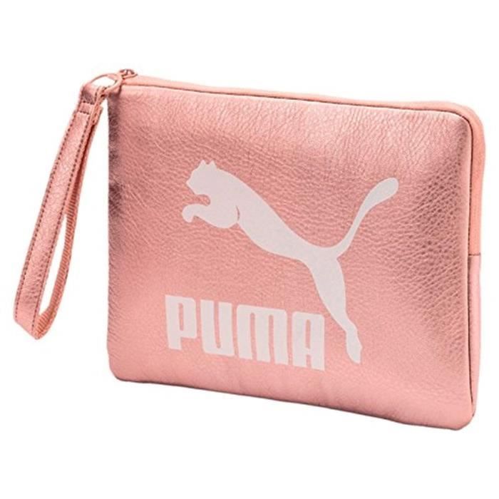 cartable puma